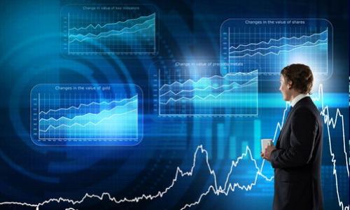 

如何在TP钱包中快速安全地兑换USDT？全面指南与实用技巧